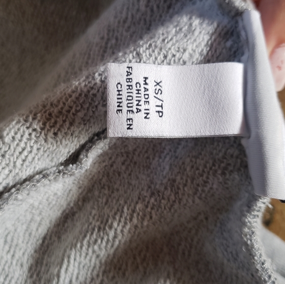 Phillip Lim x Target joggers - Picture 4 of 6